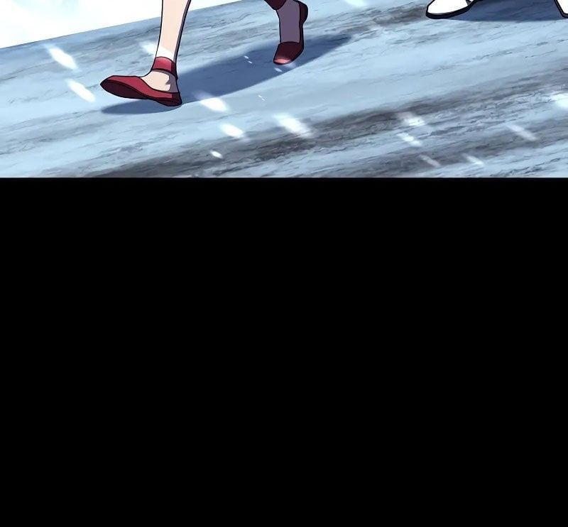 đọc truyện Thiên Tài Ma Pháp Sư Giấu Nghề Chương 94 ảnh 115 tại Thiên Thai Truyện