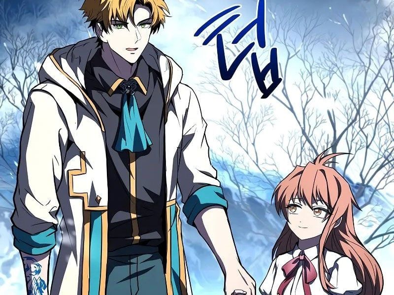 đọc truyện Thiên Tài Ma Pháp Sư Giấu Nghề Chương 94 ảnh 117 tại Thiên Thai Truyện