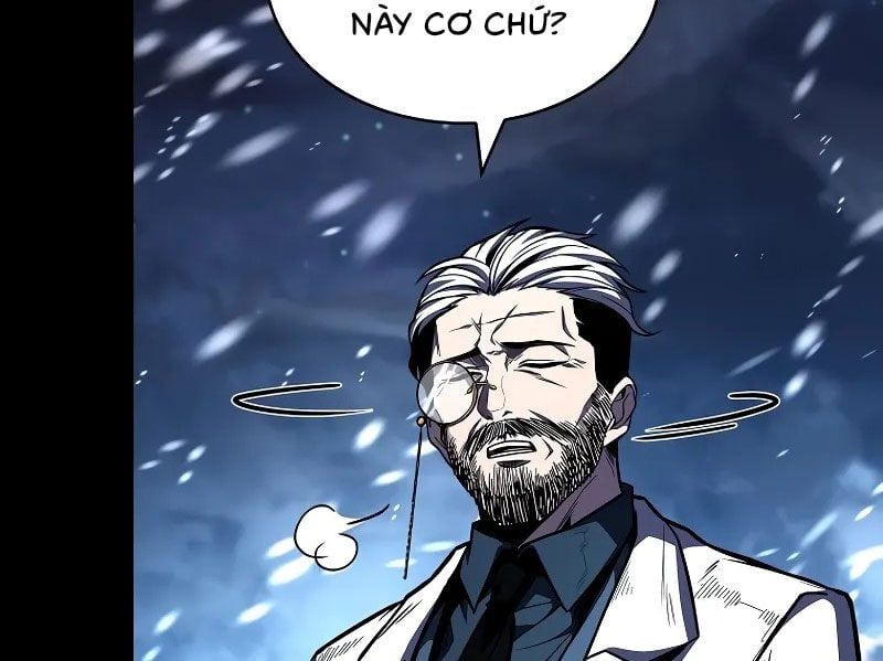 đọc truyện Thiên Tài Ma Pháp Sư Giấu Nghề Chương 94 ảnh 120 tại Thiên Thai Truyện