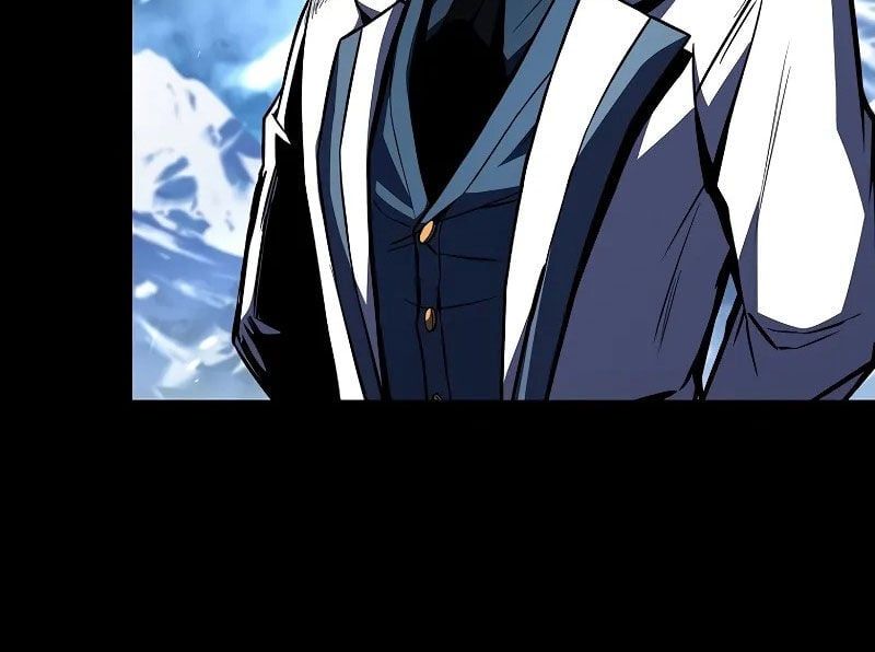 đọc truyện Thiên Tài Ma Pháp Sư Giấu Nghề Chương 94 ảnh 121 tại Thiên Thai Truyện