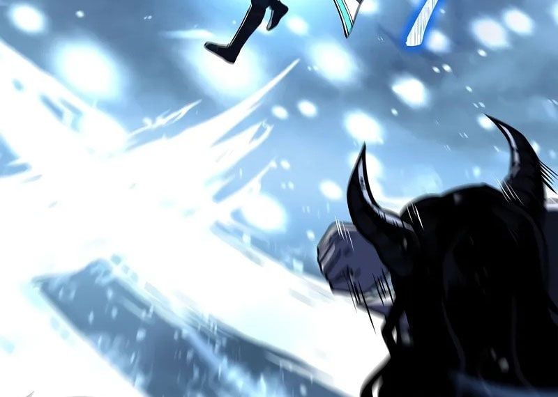 đọc truyện Thiên Tài Ma Pháp Sư Giấu Nghề Chương 94 ảnh 14 tại Thiên Thai Truyện