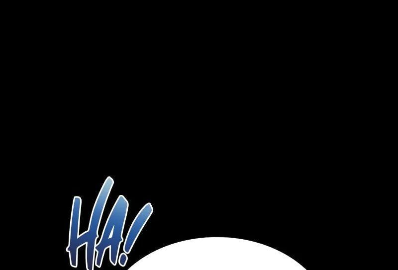 đọc truyện Thiên Tài Ma Pháp Sư Giấu Nghề Chương 94 ảnh 122 tại Thiên Thai Truyện