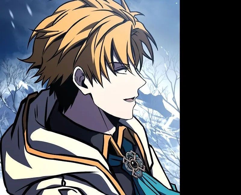 đọc truyện Thiên Tài Ma Pháp Sư Giấu Nghề Chương 94 ảnh 124 tại Thiên Thai Truyện