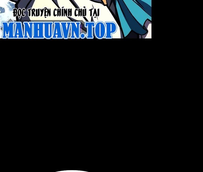 đọc truyện Thiên Tài Ma Pháp Sư Giấu Nghề Chương 94 ảnh 125 tại Thiên Thai Truyện