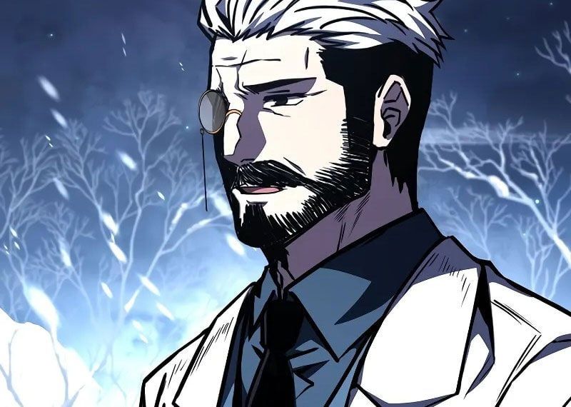 đọc truyện Thiên Tài Ma Pháp Sư Giấu Nghề Chương 94 ảnh 127 tại Thiên Thai Truyện