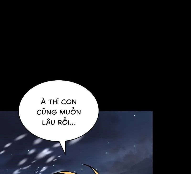 đọc truyện Thiên Tài Ma Pháp Sư Giấu Nghề Chương 94 ảnh 129 tại Thiên Thai Truyện