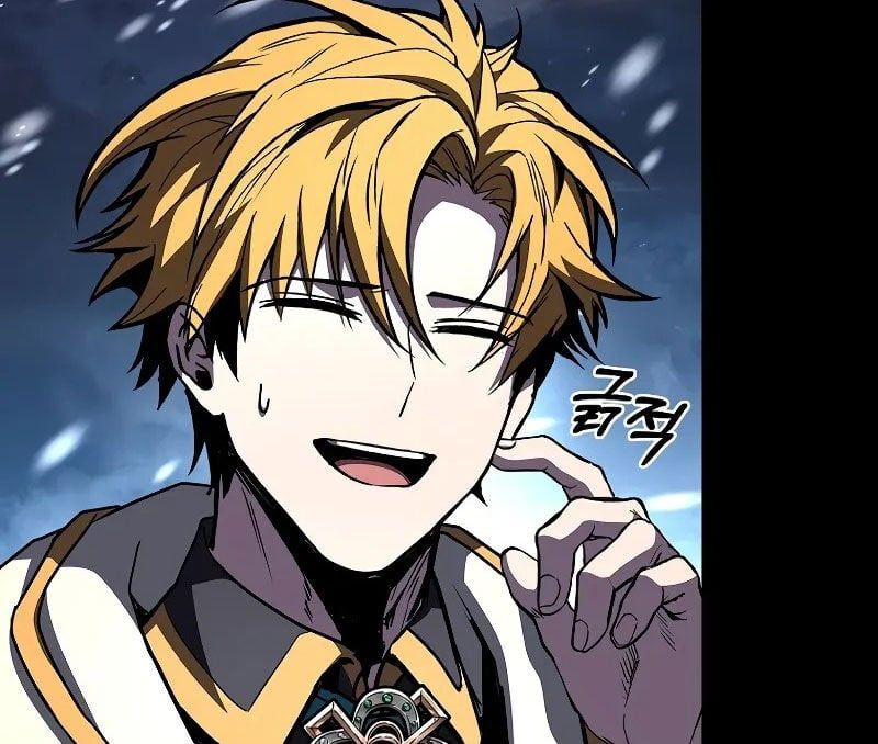 đọc truyện Thiên Tài Ma Pháp Sư Giấu Nghề Chương 94 ảnh 130 tại Thiên Thai Truyện