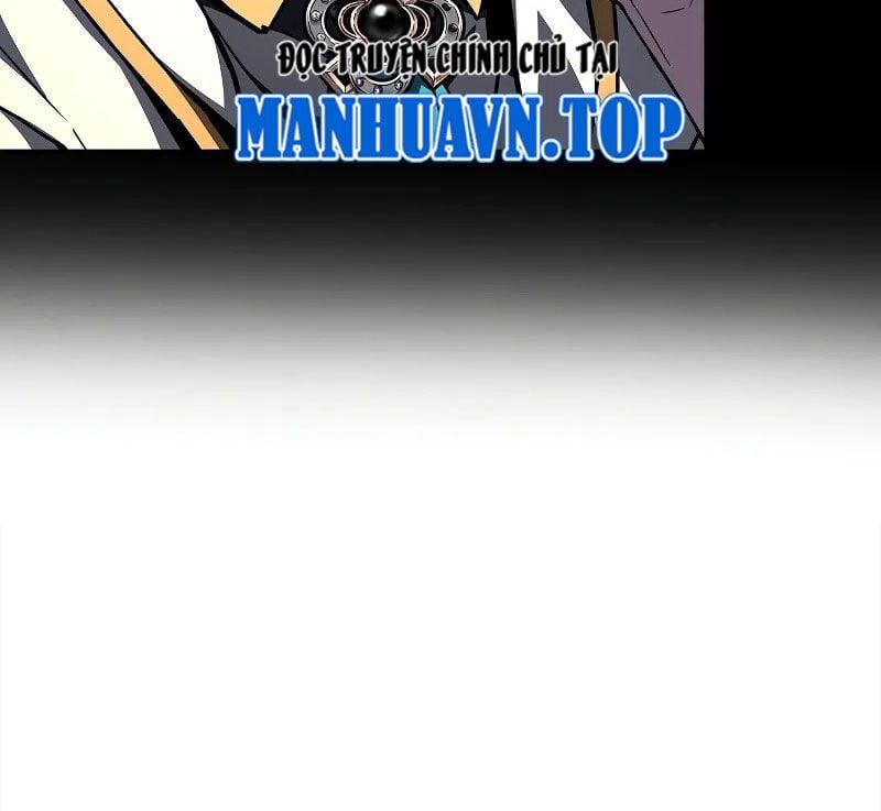 đọc truyện Thiên Tài Ma Pháp Sư Giấu Nghề Chương 94 ảnh 131 tại Thiên Thai Truyện