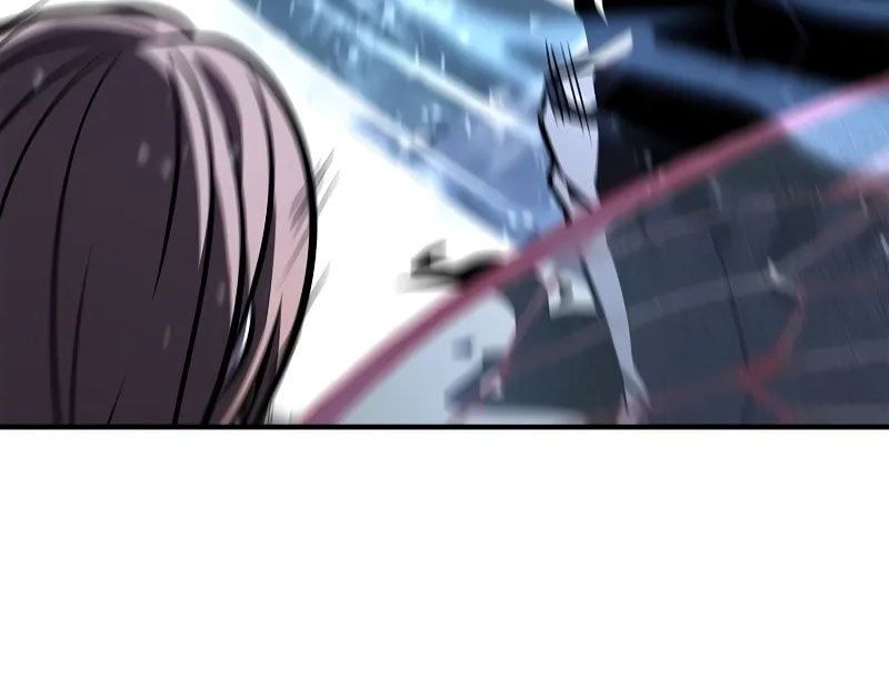 đọc truyện Thiên Tài Ma Pháp Sư Giấu Nghề Chương 94 ảnh 15 tại Thiên Thai Truyện