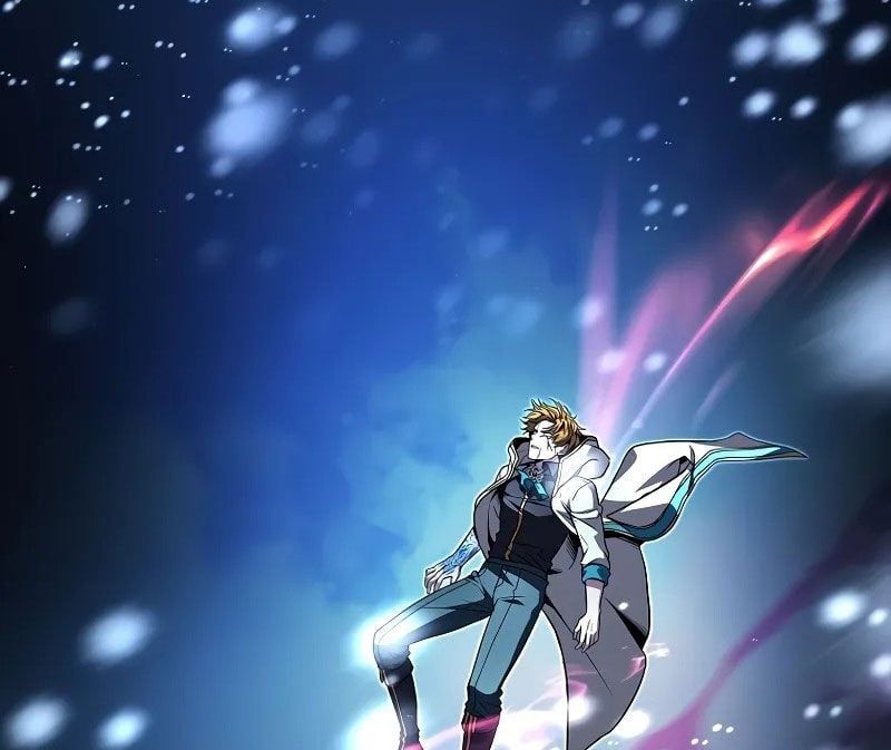 đọc truyện Thiên Tài Ma Pháp Sư Giấu Nghề Chương 94 ảnh 133 tại Thiên Thai Truyện