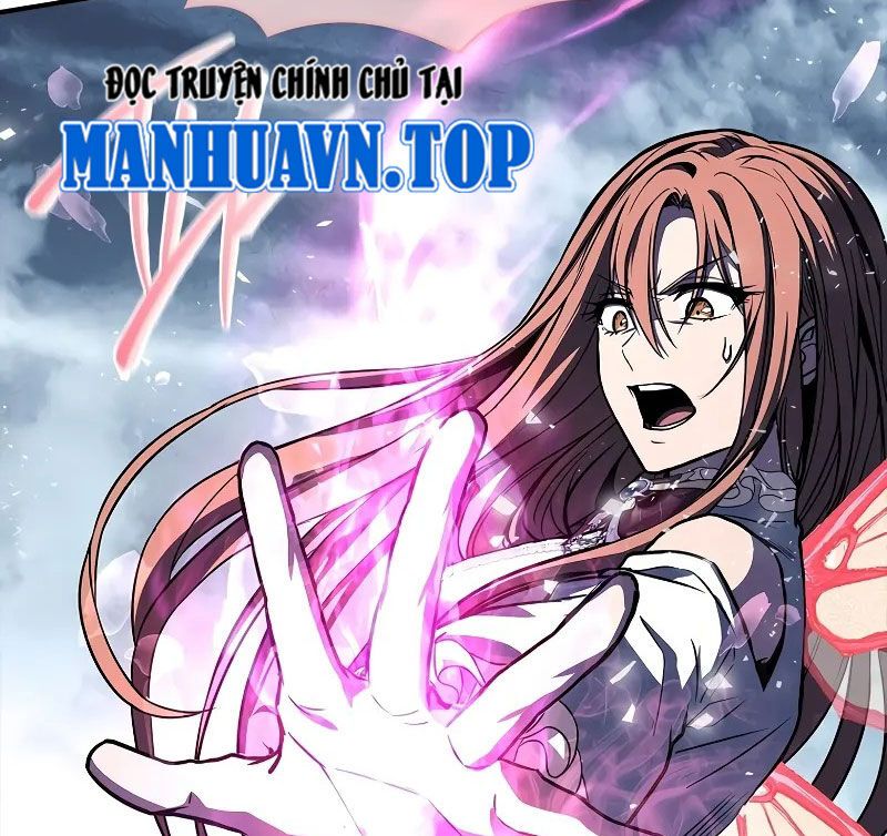 đọc truyện Thiên Tài Ma Pháp Sư Giấu Nghề Chương 94 ảnh 136 tại Thiên Thai Truyện