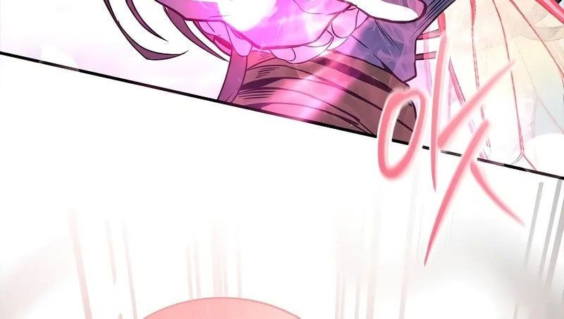 đọc truyện Thiên Tài Ma Pháp Sư Giấu Nghề Chương 94 ảnh 137 tại Thiên Thai Truyện