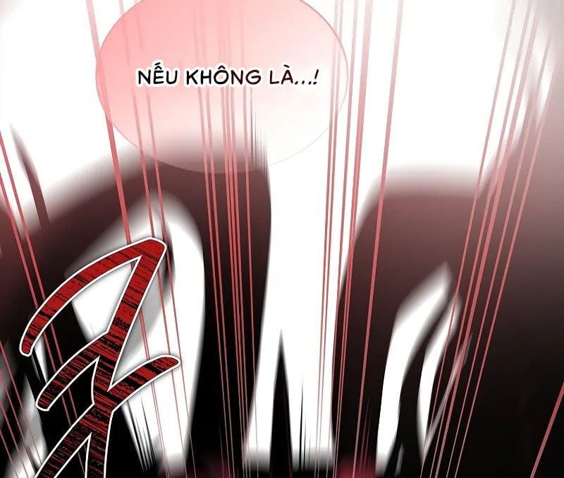 đọc truyện Thiên Tài Ma Pháp Sư Giấu Nghề Chương 94 ảnh 138 tại Thiên Thai Truyện