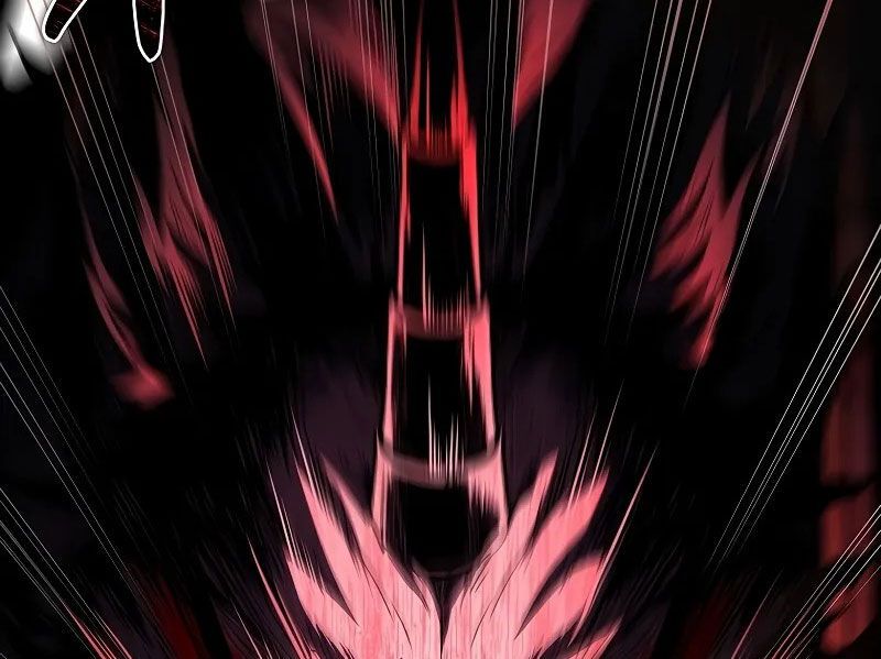 đọc truyện Thiên Tài Ma Pháp Sư Giấu Nghề Chương 94 ảnh 139 tại Thiên Thai Truyện