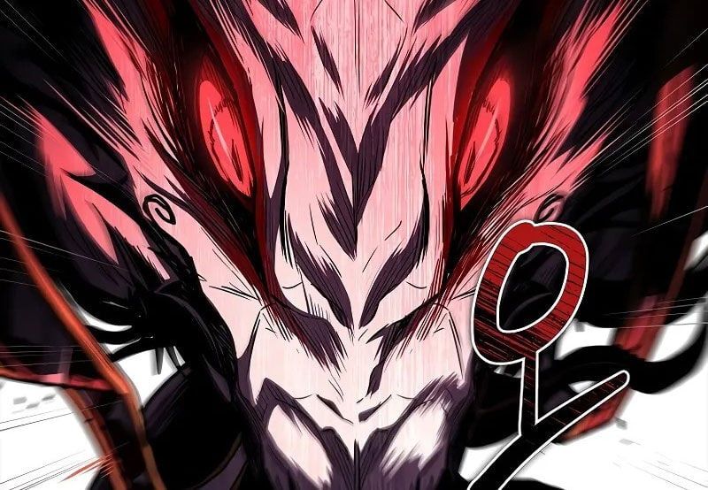 đọc truyện Thiên Tài Ma Pháp Sư Giấu Nghề Chương 94 ảnh 140 tại Thiên Thai Truyện