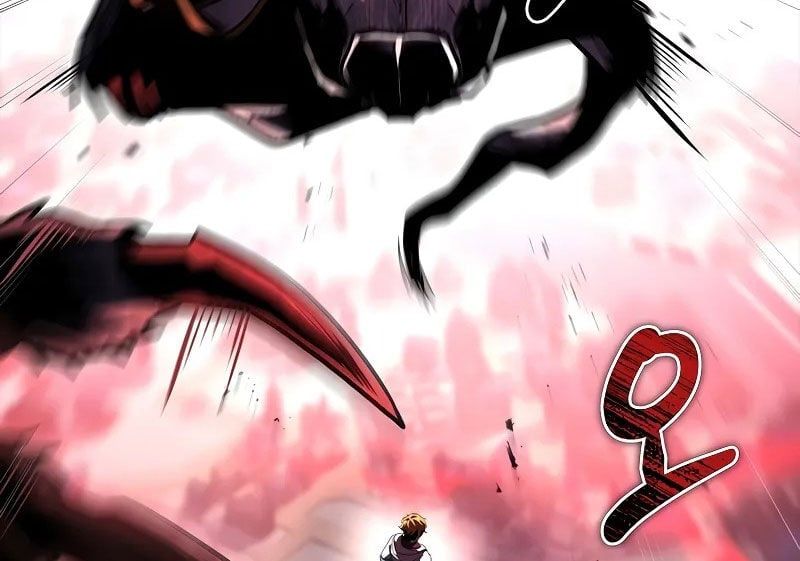 đọc truyện Thiên Tài Ma Pháp Sư Giấu Nghề Chương 94 ảnh 141 tại Thiên Thai Truyện