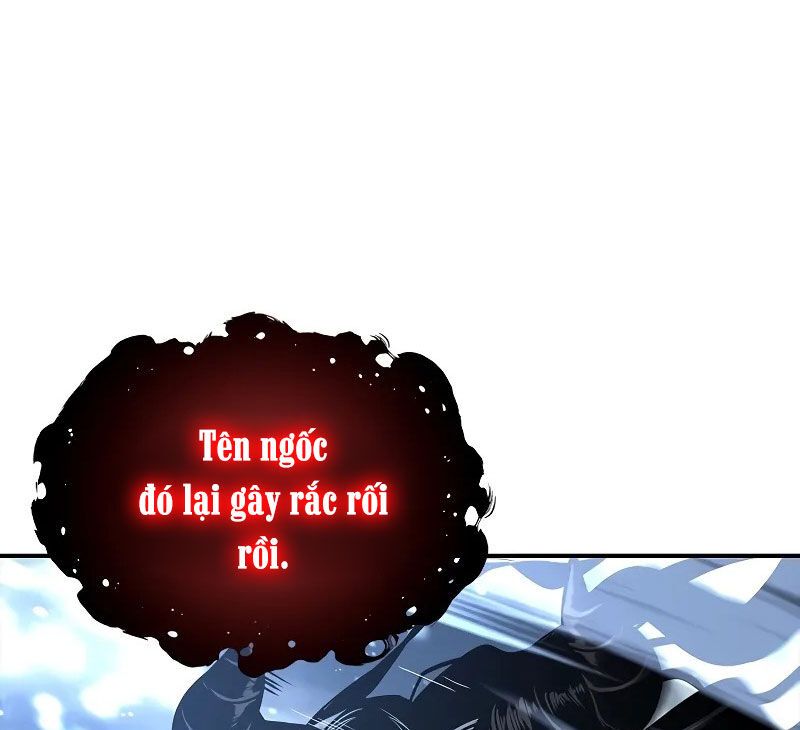 đọc truyện Thiên Tài Ma Pháp Sư Giấu Nghề Chương 94 ảnh 16 tại Thiên Thai Truyện