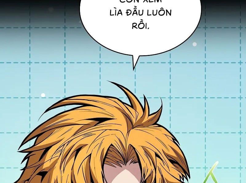 đọc truyện Thiên Tài Ma Pháp Sư Giấu Nghề Chương 94 ảnh 143 tại Thiên Thai Truyện