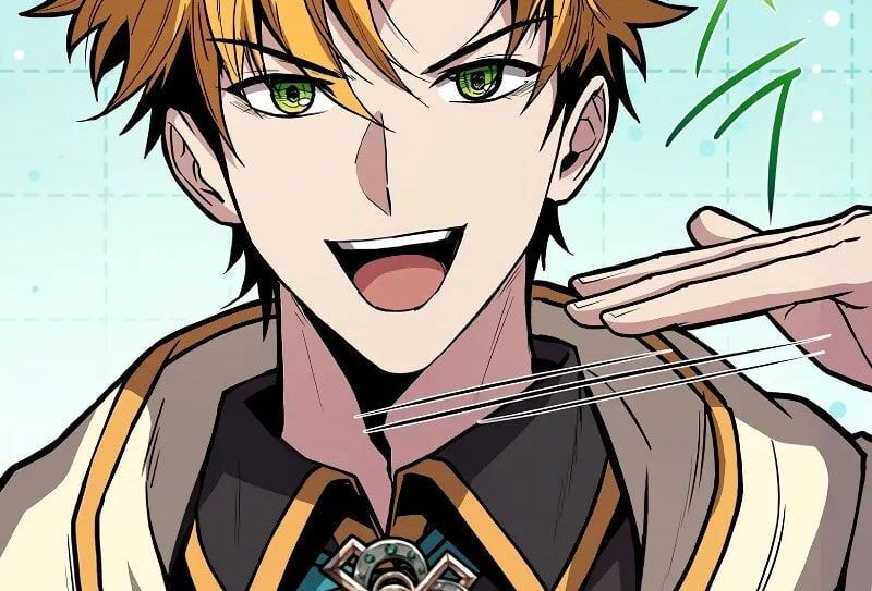 đọc truyện Thiên Tài Ma Pháp Sư Giấu Nghề Chương 94 ảnh 144 tại Thiên Thai Truyện