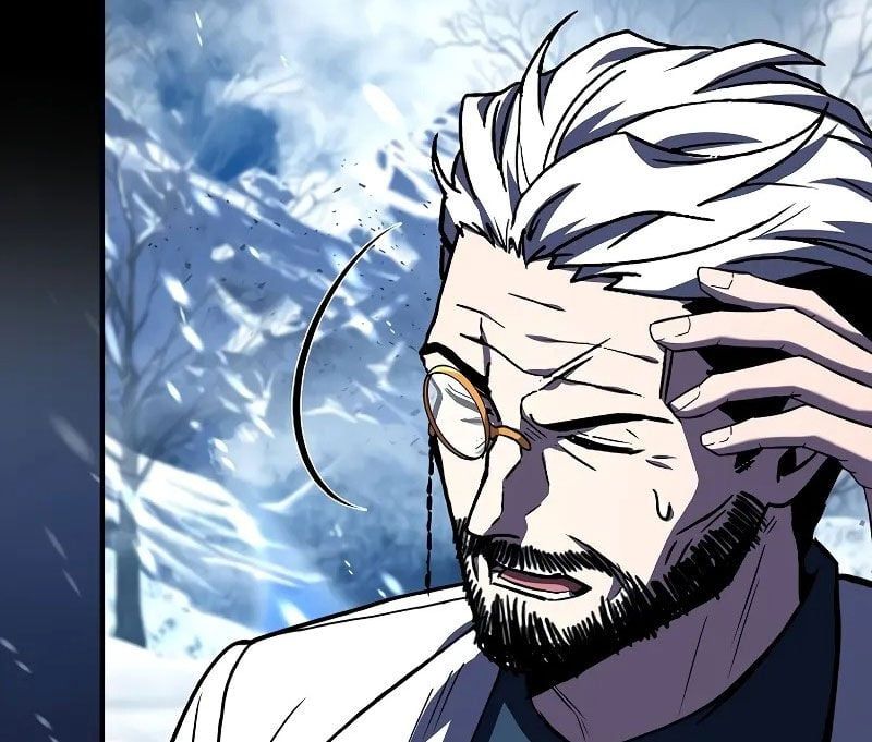 đọc truyện Thiên Tài Ma Pháp Sư Giấu Nghề Chương 94 ảnh 147 tại Thiên Thai Truyện