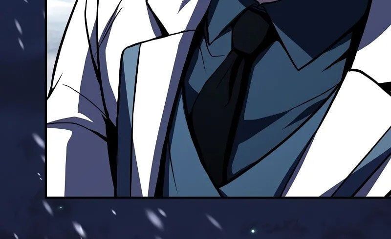 đọc truyện Thiên Tài Ma Pháp Sư Giấu Nghề Chương 94 ảnh 148 tại Thiên Thai Truyện