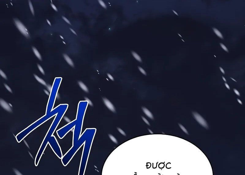 đọc truyện Thiên Tài Ma Pháp Sư Giấu Nghề Chương 94 ảnh 149 tại Thiên Thai Truyện