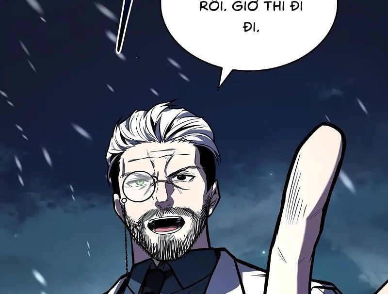 đọc truyện Thiên Tài Ma Pháp Sư Giấu Nghề Chương 94 ảnh 150 tại Thiên Thai Truyện