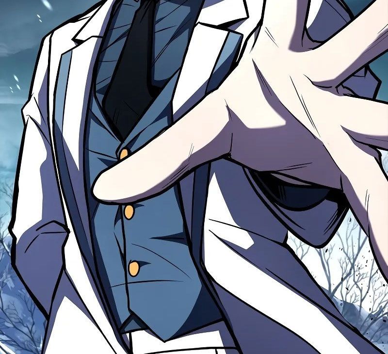 đọc truyện Thiên Tài Ma Pháp Sư Giấu Nghề Chương 94 ảnh 151 tại Thiên Thai Truyện