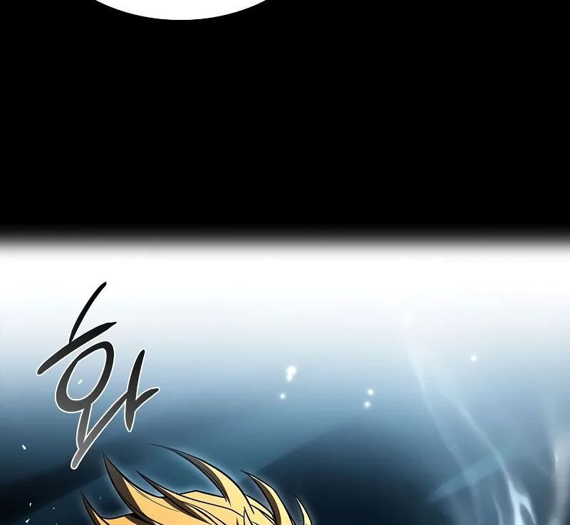 đọc truyện Thiên Tài Ma Pháp Sư Giấu Nghề Chương 94 ảnh 153 tại Thiên Thai Truyện