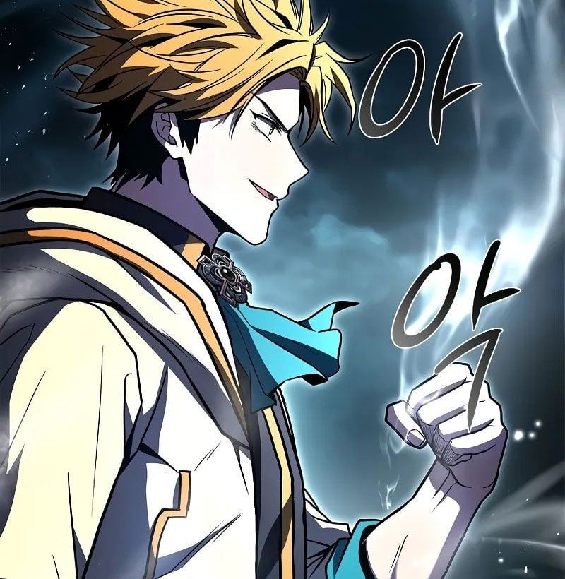 đọc truyện Thiên Tài Ma Pháp Sư Giấu Nghề Chương 94 ảnh 154 tại Thiên Thai Truyện