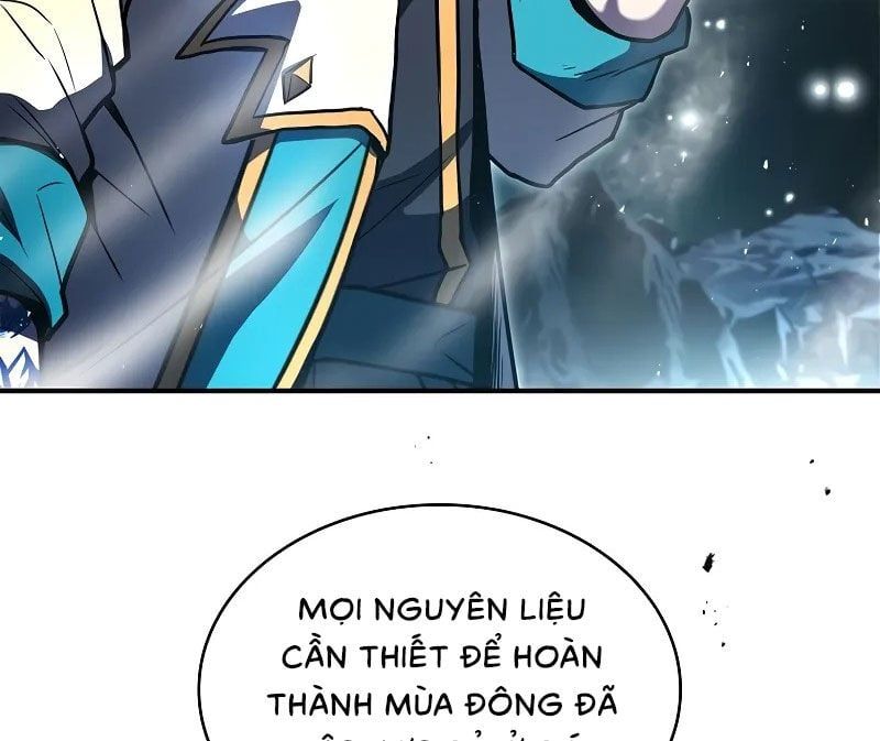 đọc truyện Thiên Tài Ma Pháp Sư Giấu Nghề Chương 94 ảnh 155 tại Thiên Thai Truyện