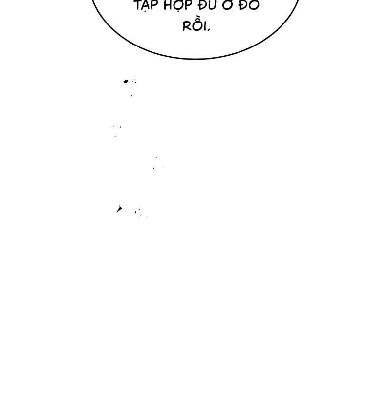 đọc truyện Thiên Tài Ma Pháp Sư Giấu Nghề Chương 94 ảnh 156 tại Thiên Thai Truyện