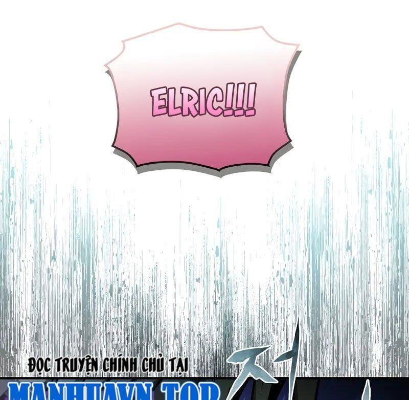 đọc truyện Thiên Tài Ma Pháp Sư Giấu Nghề Chương 94 ảnh 157 tại Thiên Thai Truyện