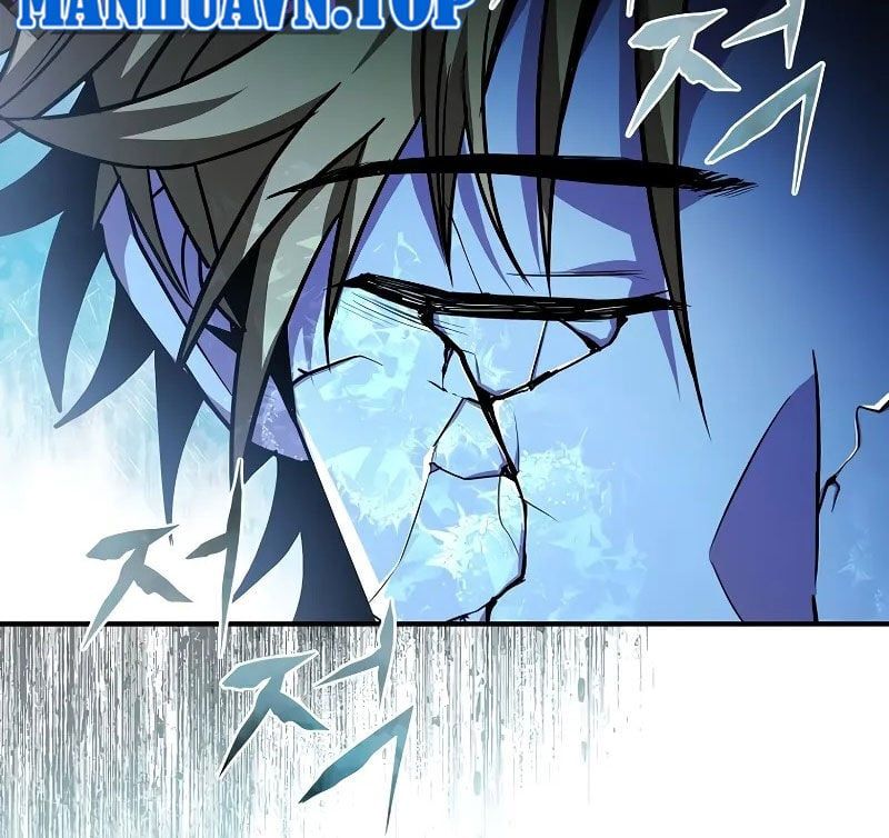 đọc truyện Thiên Tài Ma Pháp Sư Giấu Nghề Chương 94 ảnh 158 tại Thiên Thai Truyện