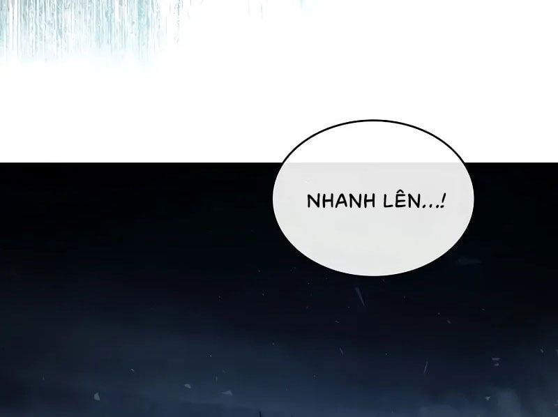 đọc truyện Thiên Tài Ma Pháp Sư Giấu Nghề Chương 94 ảnh 159 tại Thiên Thai Truyện