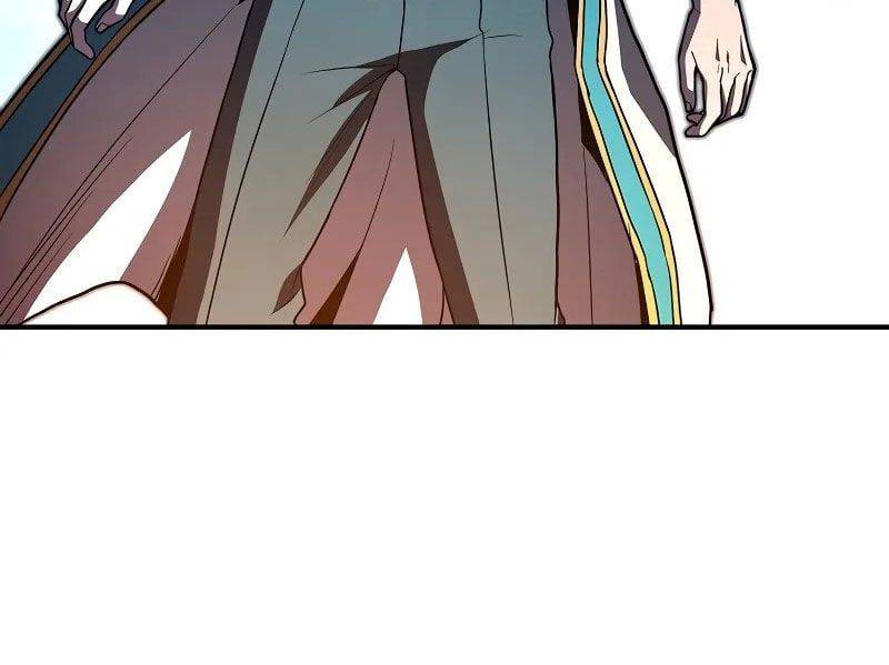 đọc truyện Thiên Tài Ma Pháp Sư Giấu Nghề Chương 94 ảnh 161 tại Thiên Thai Truyện