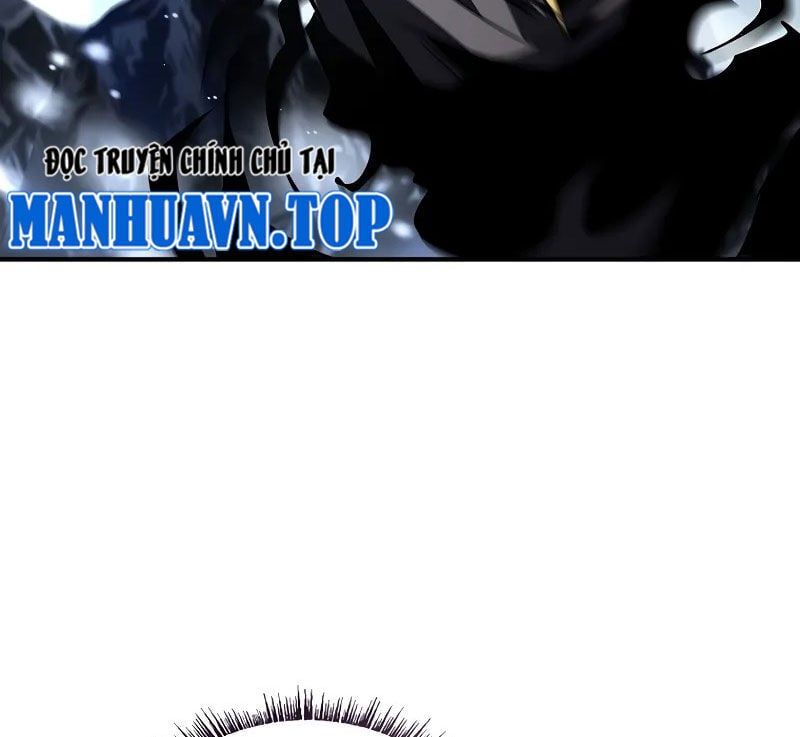 đọc truyện Thiên Tài Ma Pháp Sư Giấu Nghề Chương 94 ảnh 18 tại Thiên Thai Truyện