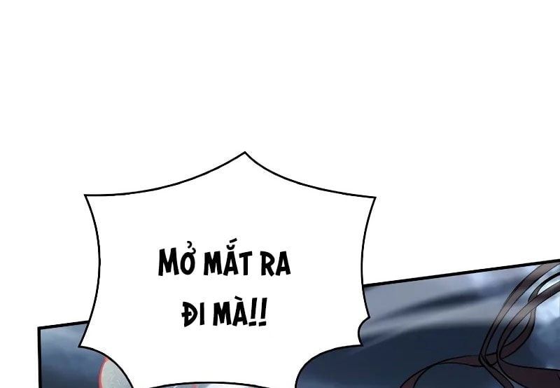 đọc truyện Thiên Tài Ma Pháp Sư Giấu Nghề Chương 94 ảnh 162 tại Thiên Thai Truyện