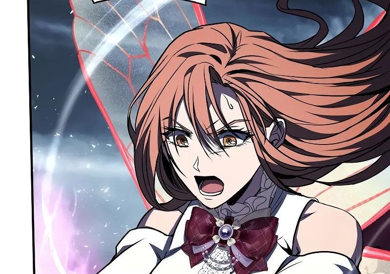 đọc truyện Thiên Tài Ma Pháp Sư Giấu Nghề Chương 94 ảnh 163 tại Thiên Thai Truyện