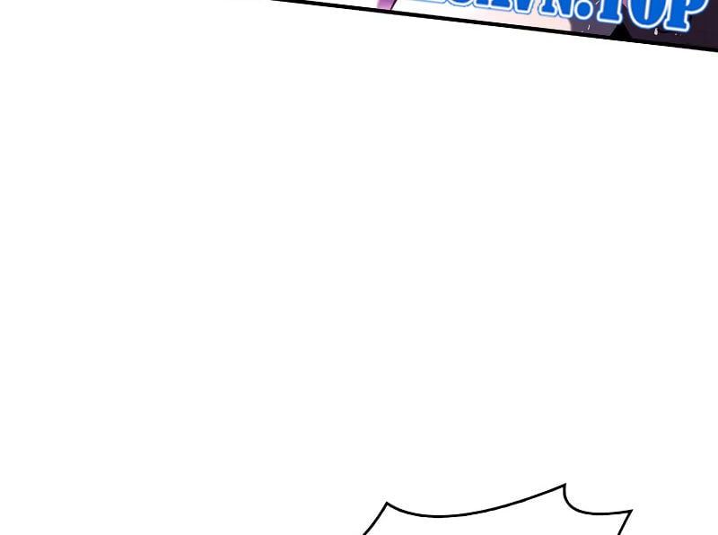 đọc truyện Thiên Tài Ma Pháp Sư Giấu Nghề Chương 94 ảnh 165 tại Thiên Thai Truyện