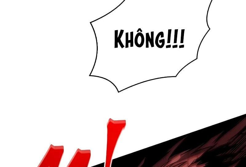 đọc truyện Thiên Tài Ma Pháp Sư Giấu Nghề Chương 94 ảnh 166 tại Thiên Thai Truyện