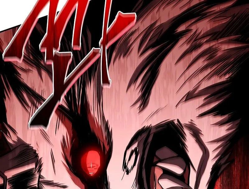 đọc truyện Thiên Tài Ma Pháp Sư Giấu Nghề Chương 94 ảnh 167 tại Thiên Thai Truyện