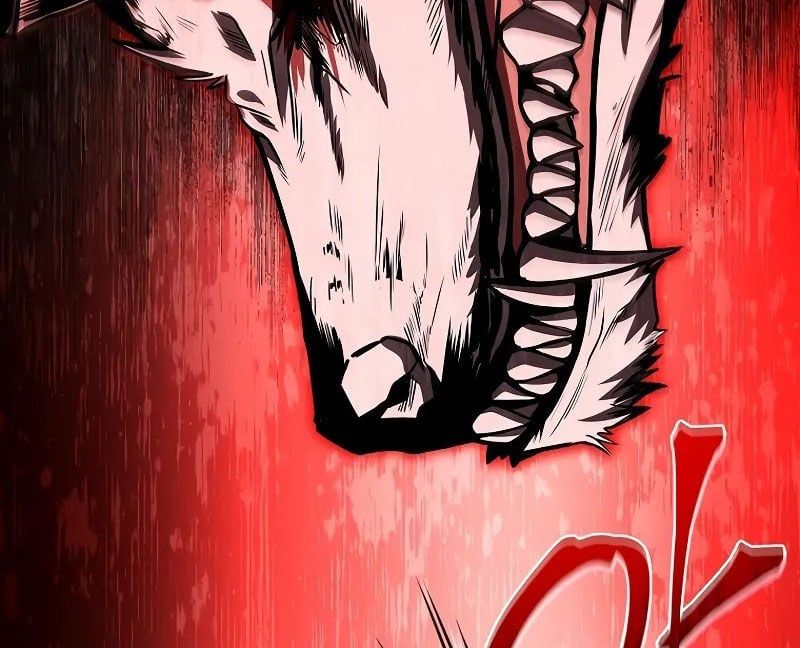 đọc truyện Thiên Tài Ma Pháp Sư Giấu Nghề Chương 94 ảnh 168 tại Thiên Thai Truyện