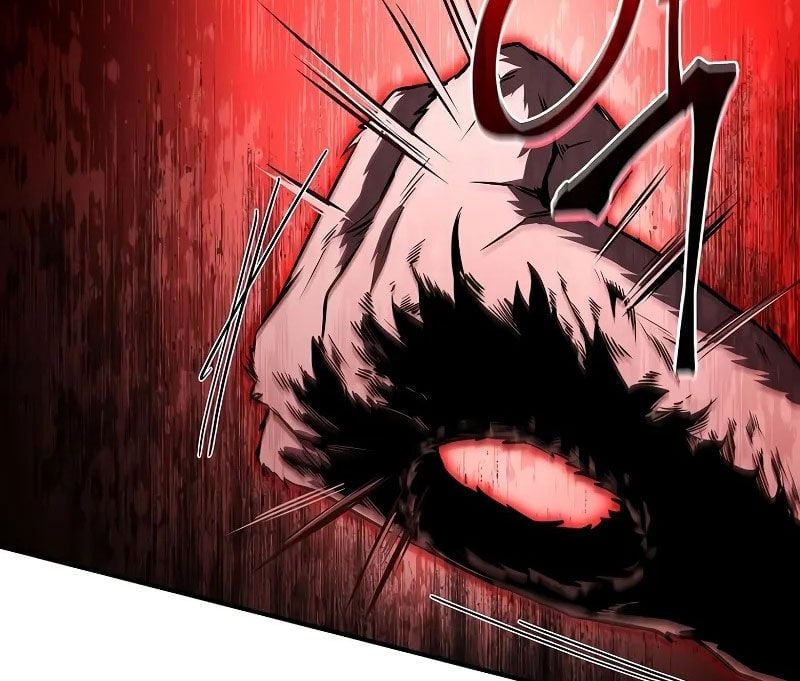 đọc truyện Thiên Tài Ma Pháp Sư Giấu Nghề Chương 94 ảnh 169 tại Thiên Thai Truyện