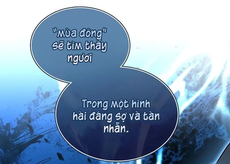 đọc truyện Thiên Tài Ma Pháp Sư Giấu Nghề Chương 94 ảnh 171 tại Thiên Thai Truyện