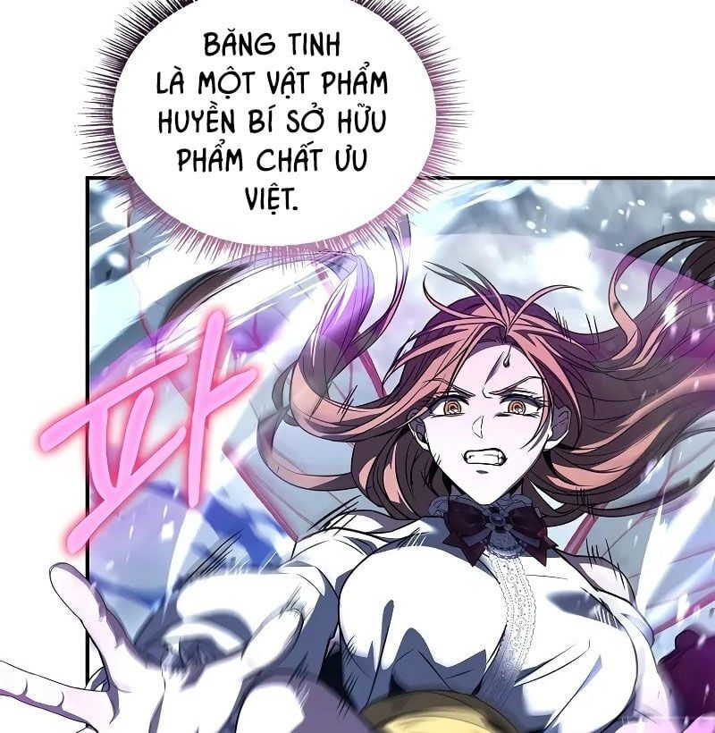 đọc truyện Thiên Tài Ma Pháp Sư Giấu Nghề Chương 94 ảnh 19 tại Thiên Thai Truyện