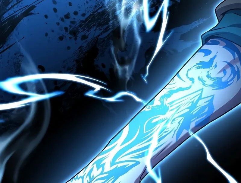 đọc truyện Thiên Tài Ma Pháp Sư Giấu Nghề Chương 94 ảnh 172 tại Thiên Thai Truyện