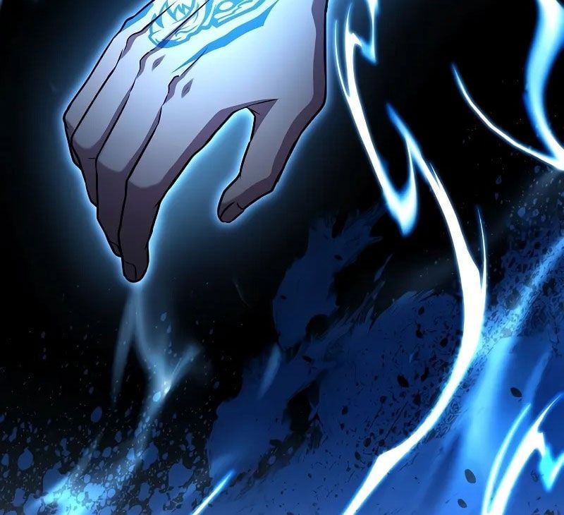 đọc truyện Thiên Tài Ma Pháp Sư Giấu Nghề Chương 94 ảnh 173 tại Thiên Thai Truyện