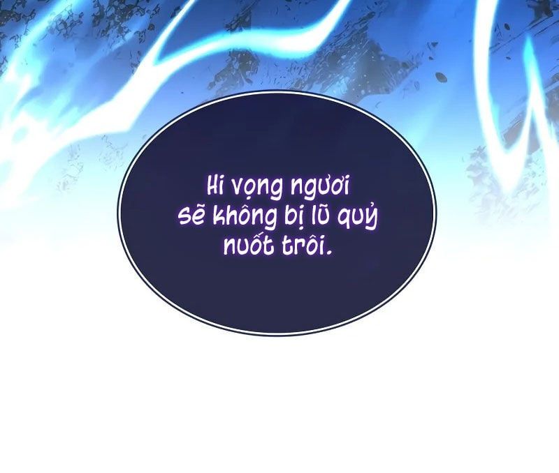 đọc truyện Thiên Tài Ma Pháp Sư Giấu Nghề Chương 94 ảnh 174 tại Thiên Thai Truyện