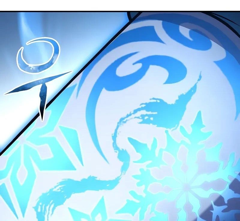 đọc truyện Thiên Tài Ma Pháp Sư Giấu Nghề Chương 94 ảnh 175 tại Thiên Thai Truyện